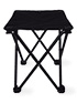 Ovation Gear Accessories  in Black #7430 filename 7430_3.jpg