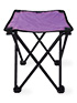 Ovation Gear Accessories  in Purple #7430 filename 7430_4.jpg