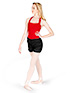 Body Wrappers Warm-Ups  #746 filename 746_2.jpg