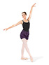 Body Wrappers Warm-Ups  #746 filename 746_3.jpg