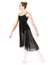 Body Wrappers Performance / Costumes  #7799 filename 7799_1.jpg