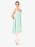 Body Wrappers Performance / Costumes  #7799 filename 7799_2.jpg