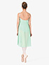 Body Wrappers Performance / Costumes  #7799 filename 7799_3.jpg