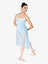 Body Wrappers Performance / Costumes  #7799 filename 7799_4.jpg