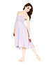 Body Wrappers Performance / Costumes  #7799 filename 7799_5.jpg