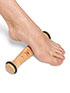 Bloch Accessories  #90226 filename 90226_1.jpg