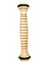 Bloch Accessories  #90226 filename 90226_2.jpg