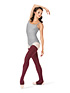Body Wrappers Warm-Ups  #92 filename 92_3.jpg