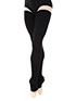 Body Wrappers Warm-Ups  #92 filename 92_4.jpg