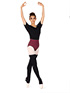 Body Wrappers Warm-Ups  #92 filename 92_8.jpg