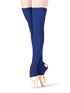 Body Wrappers Warm-Ups  #94 filename 94_1.jpg