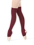 Body Wrappers Warm-Ups  #94 filename 94_2.jpg