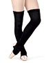 Body Wrappers Warm-Ups  #94 filename 94_4.jpg