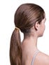 Bloch Accessories  in Blonde #A0807 filename a0807_1.jpg