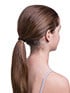Bloch Accessories  in Black #A0807 filename a0807_2.jpg