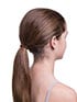 Bloch Accessories  in Brown #A0807 filename a0807_3.jpg