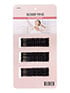 Bloch Accessories  in Black #A0808 filename a0808_2.jpg