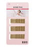 Bloch Accessories  in Blonde #A0808 filename a0808_3.jpg