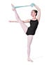 Bloch Accessories  #A0925 filename a0925_4.jpg