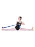 Bloch Accessories  #A0925 filename a0925_7.jpg
