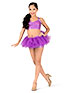 Moda Danza Skirts & Tutus  #A1705 filename a1705_1.jpg