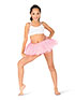 Moda Danza Skirts & Tutus  #A1705 filename a1705_2.jpg