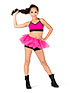 Moda Danza Skirts & Tutus  #A1705 filename a1705_6.jpg