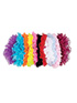 Moda Danza Skirts & Tutus  #A1705 filename a1705_7.jpg