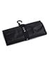 Bloch Accessories  in Black #A318 filename a318_1.jpg