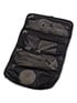 Bloch Accessories  in Black #A318 filename a318_2.jpg