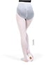 Body Wrappers Tights  #A31 filename a31_10.jpg