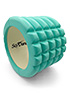 So Danca Accessories  in Mint #AC55 filename ac55_1.jpg