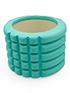 So Danca Accessories  in Mint #AC55 filename ac55_2.jpg