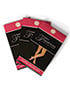 Theatricals Tights  in Ballet Pink #AT5515 filename at5515_2.jpg