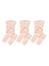 Theatricals Tights  in Ballet Pink #AT5515C filename at5515c_3.jpg