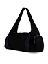 Augusta Sportswear Bags  #AUG1141 filename aug1141_10.jpg