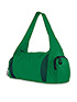 Augusta Sportswear Bags  #AUG1141 filename aug1141_2.jpg