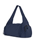 Augusta Sportswear Bags  #AUG1141 filename aug1141_3.jpg