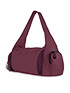 Augusta Sportswear Bags  #AUG1141 filename aug1141_4.jpg
