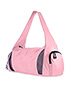 Augusta Sportswear Bags  #AUG1141 filename aug1141_5.jpg
