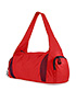 Augusta Sportswear Bags  #AUG1141 filename aug1141_6.jpg