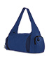 Augusta Sportswear Bags  #AUG1141 filename aug1141_7.jpg