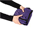 Augusta Sportswear Bags  #AUG1141 filename aug1141_8.jpg