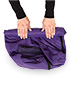 Augusta Sportswear Bags  #AUG1141 filename aug1141_9.jpg