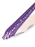 Bunheads Foot Care  #BH511 filename bh511_1.jpg