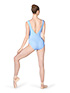 Bullet Pointe Leotards  in Light Blue #BP13411 filename bp13411_10.jpg