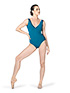 Bullet Pointe Leotards  in Jewel #BP13411 filename bp13411_11.jpg