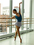 Bullet Pointe Leotards  in Jewel #BP13411 filename bp13411_13.jpg
