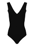 Bullet Pointe Leotards  in Black #BP13411 filename bp13411_5.jpg