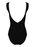 Bullet Pointe Leotards  in Black #BP13411 filename bp13411_6.jpg
